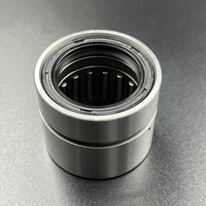 93311-632U1 — 3