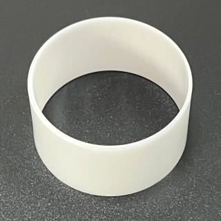 Втулка ручки румпеля Suzuki DT20-30 (Suzuki) картинка