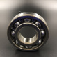 3B7-00114-0 — 2