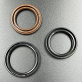 6BG-W0001-03 — 2