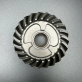 812944T01 — 2