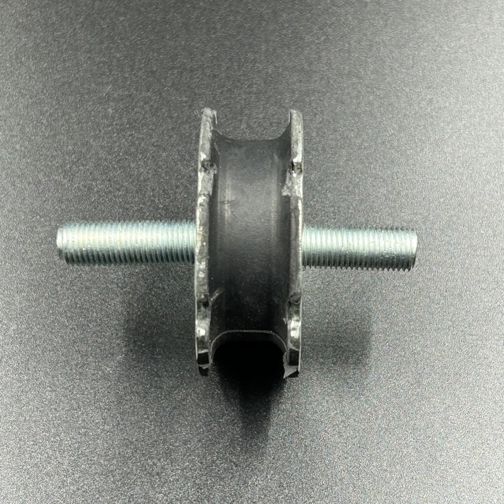 09-217 — 3