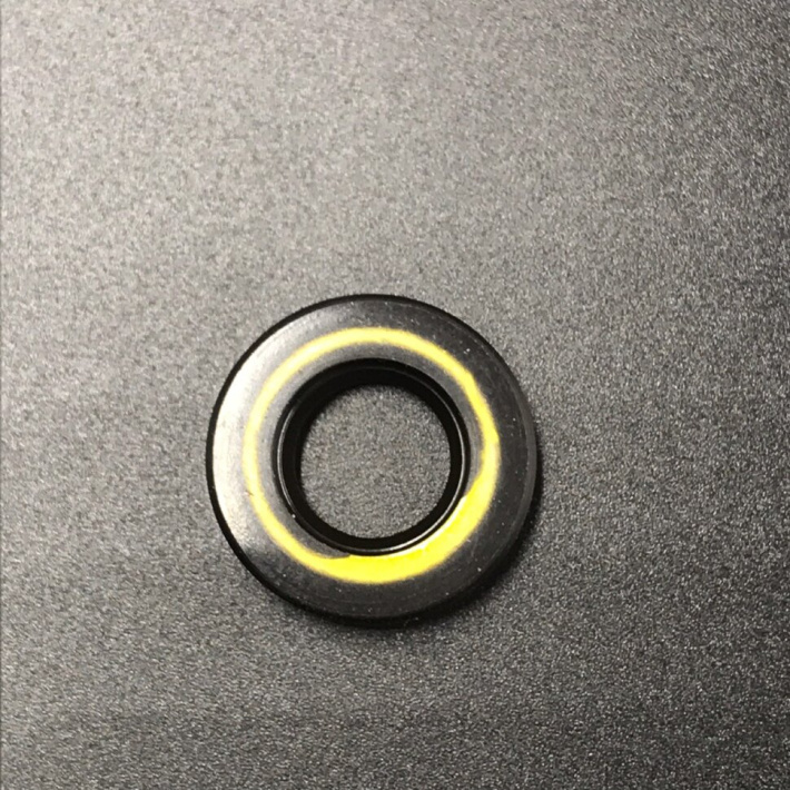 93101-13018 — 2