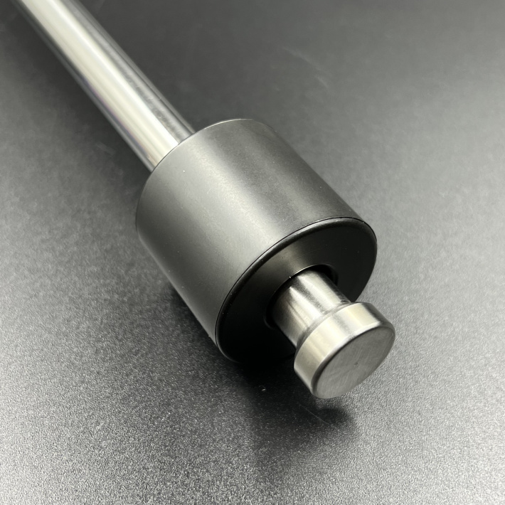 DP0190FM-50 — 3