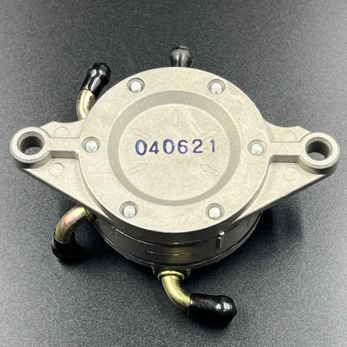 SM-07201 — 2