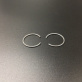6G5-11631-00 — 2