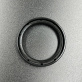 93102-36M02 — 4