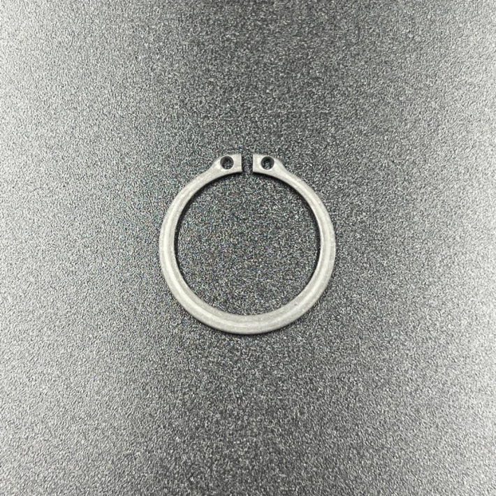 93410-22039 — 1