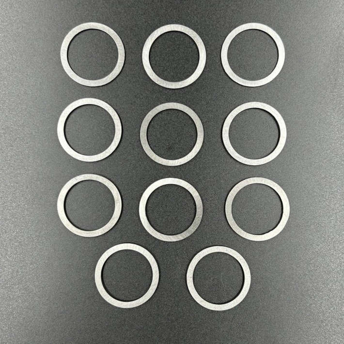 57500-87861-000 — 1
