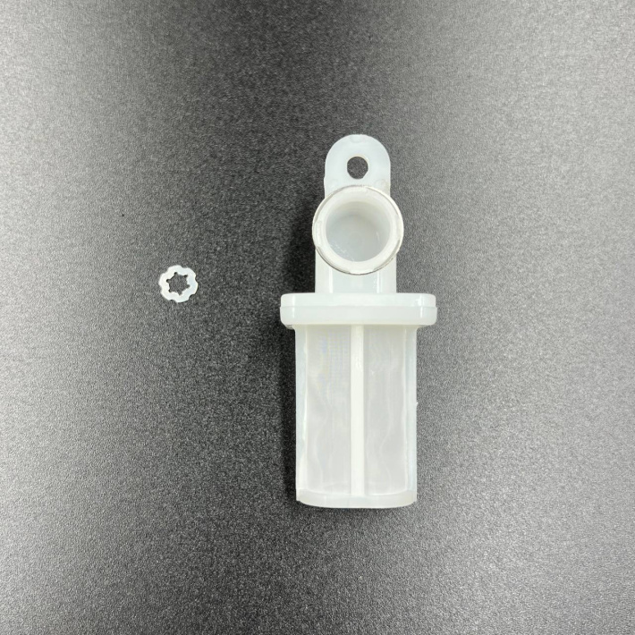 63P-13915-00-00 — 1