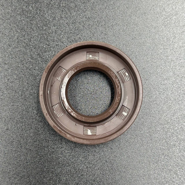 3B2-00122-0 — 2