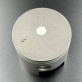6L2-11631-00 — 6