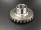 6E7-45571-00 — 3