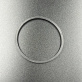 25-823683 — 1