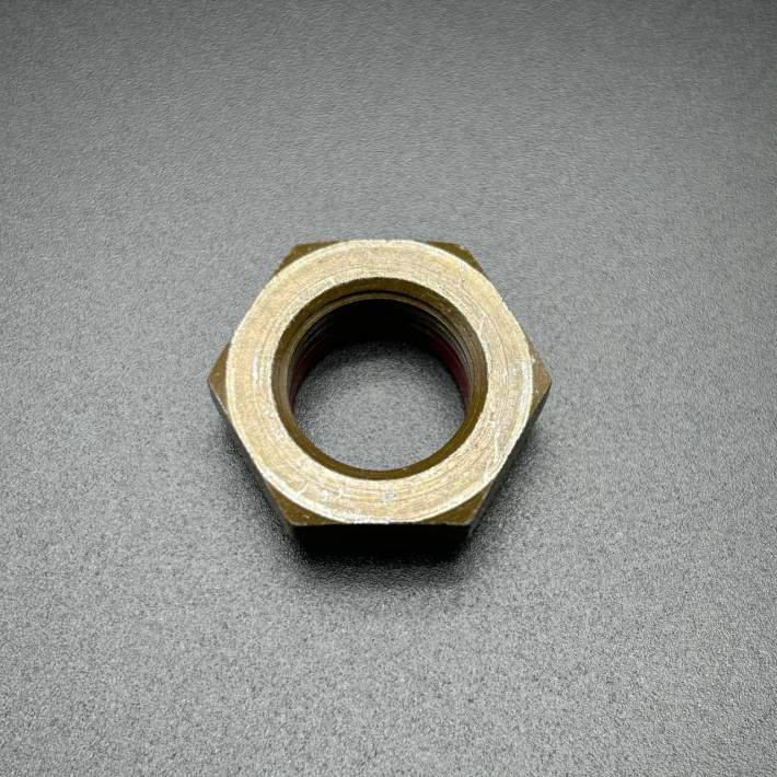 22339 — 2