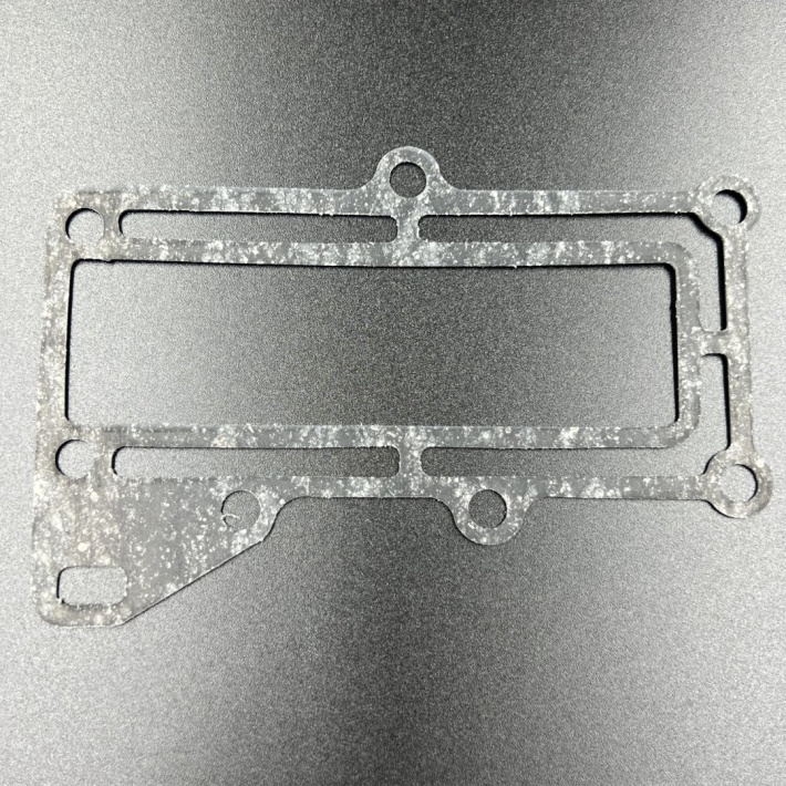 3K9-02305-0 — 1