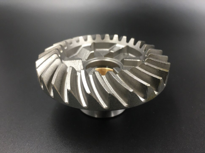 6H9-45560-00 — 1
