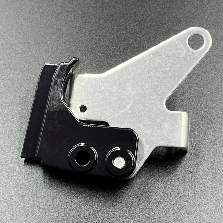 3C8Q83737-0 — 2