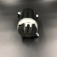 65W-81800-00 — 5