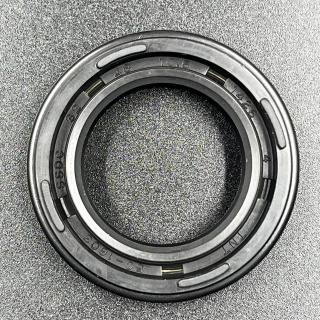 Сальник коленвала Yamaha VK540 (32x48/50x10) (Kinetix) картинка
