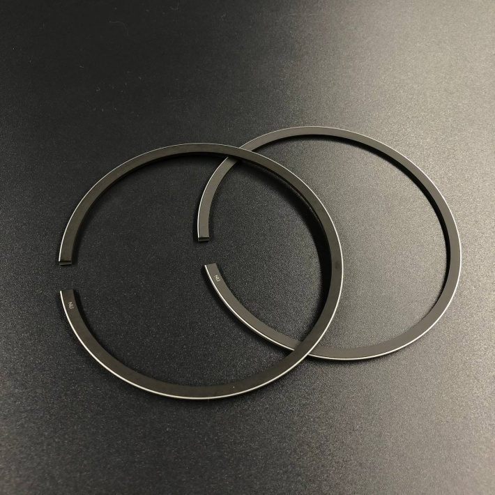 39-822321A12-STD-RIKEN — 5