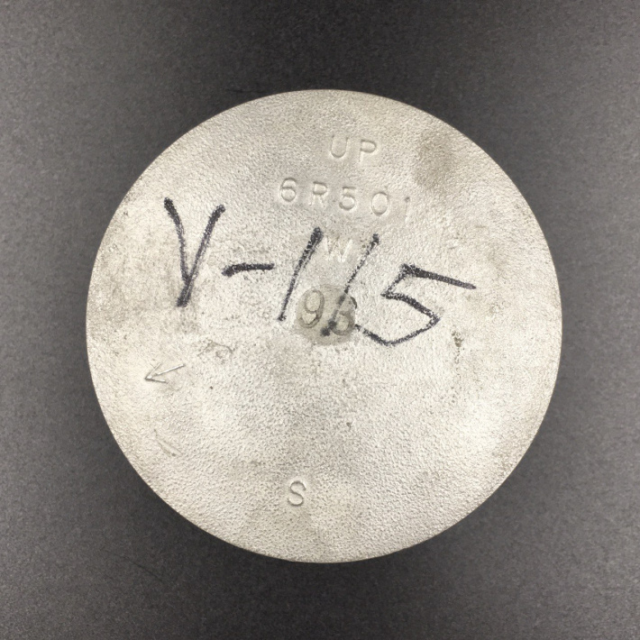 6R5-11631-01-93 — 2