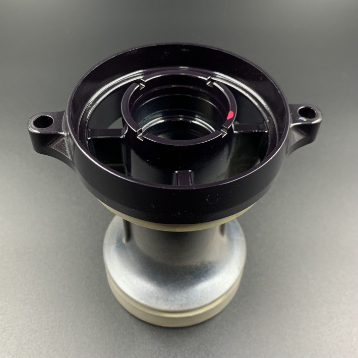 3C8Q60101-1 — 2