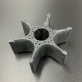 6G5-W0078-A1 — 4