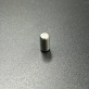 T15-02011 — 3