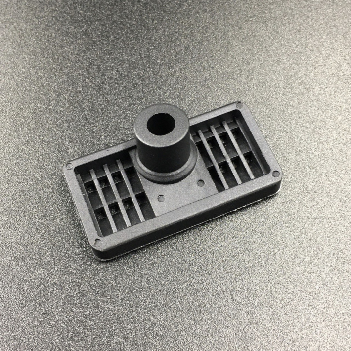 63D-45215-00 — 1