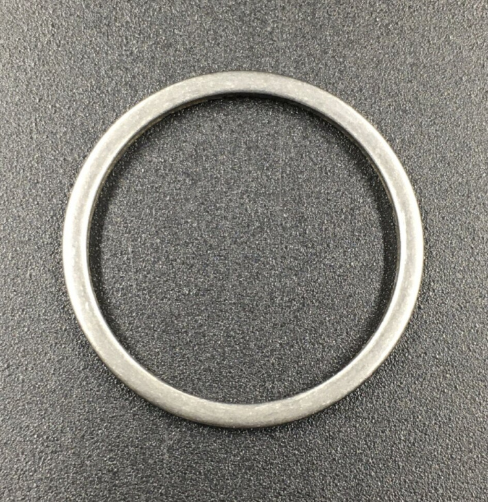 90201-22429 — 2