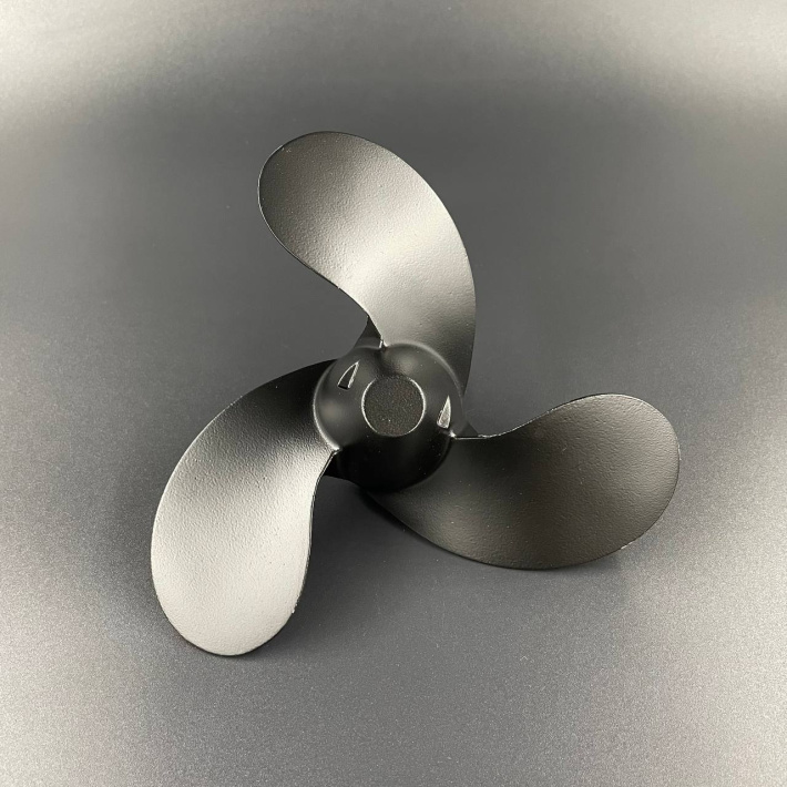 309-64106-0-M — 6