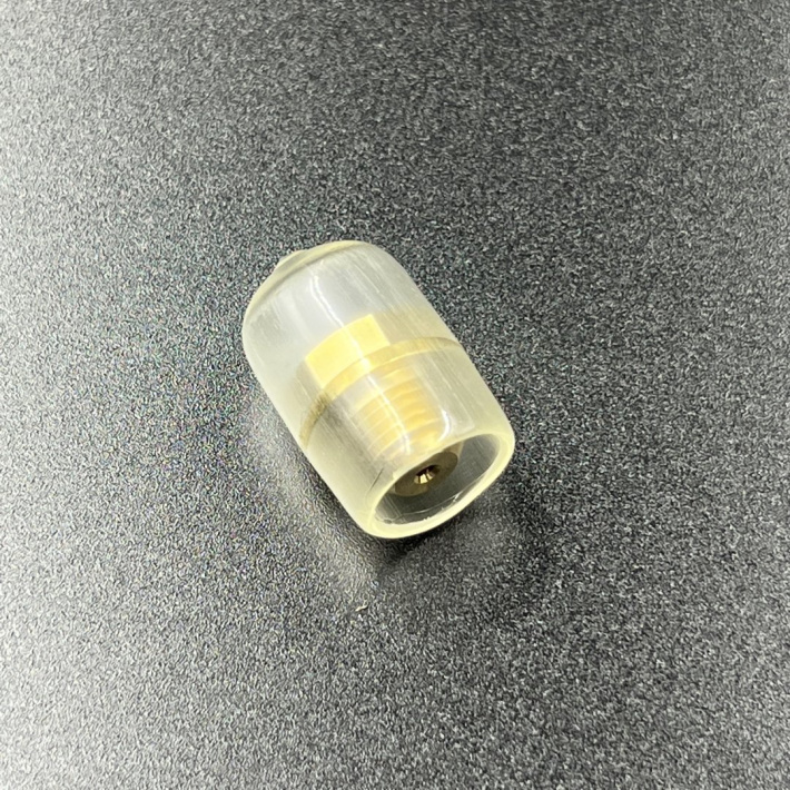 83R-14190-15 — 1