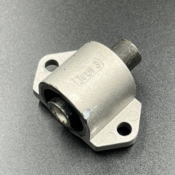 F8-02000100 — 1