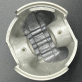 66T-11631-00 — 2