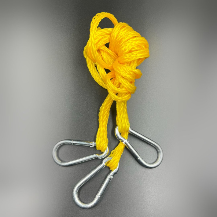 13-1806A — 1