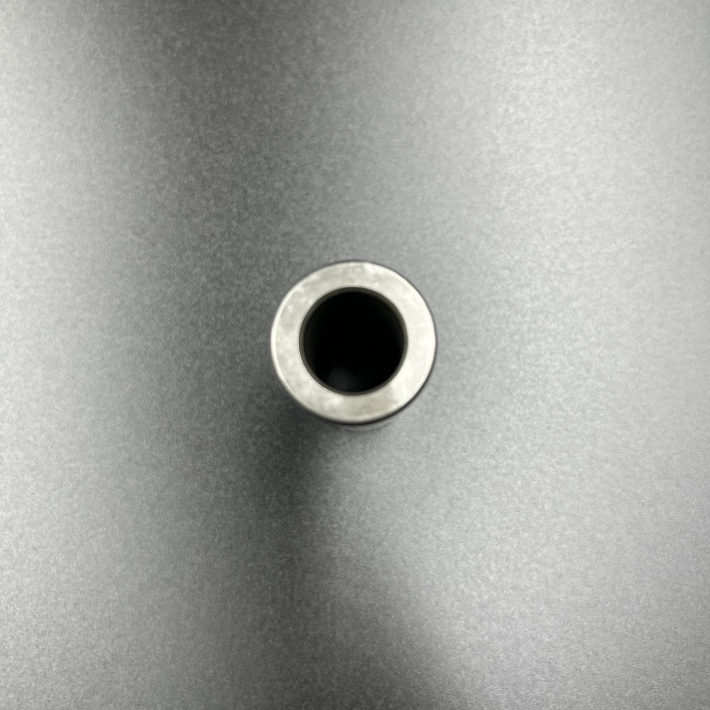 64D-11636-00-KITS — 4