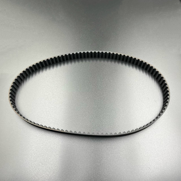 14400-ZW5-004 — 1