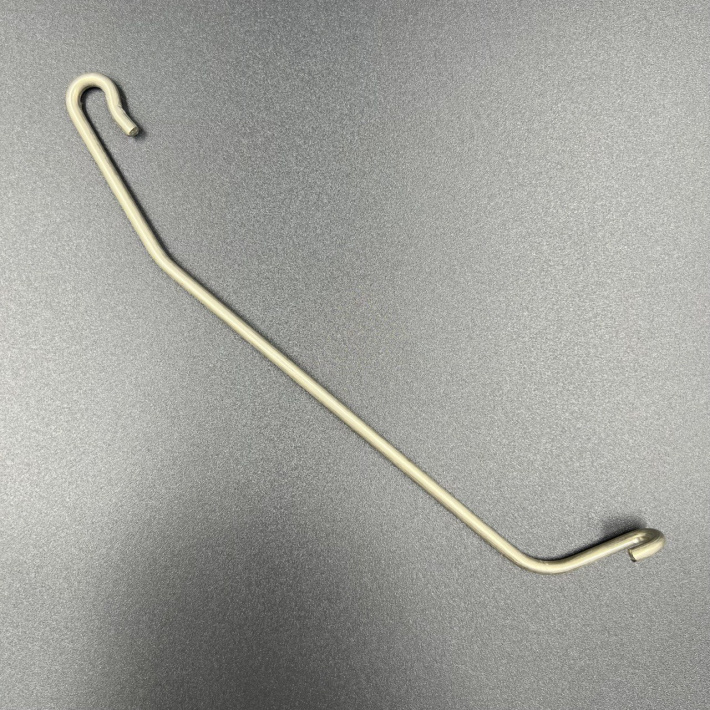 65W-43616-00 — 2