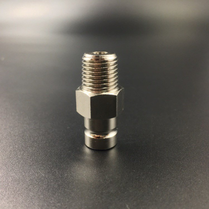 C14527 — 2