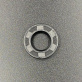09282-17005 — 1