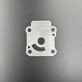 3B2-65025 — 1