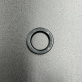 64E-43898-00 — 2