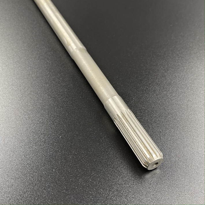 66T-45501-01 — 4