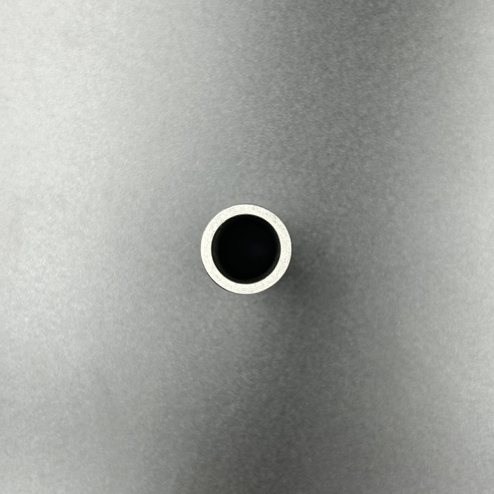 6F5-11633-00 — 3