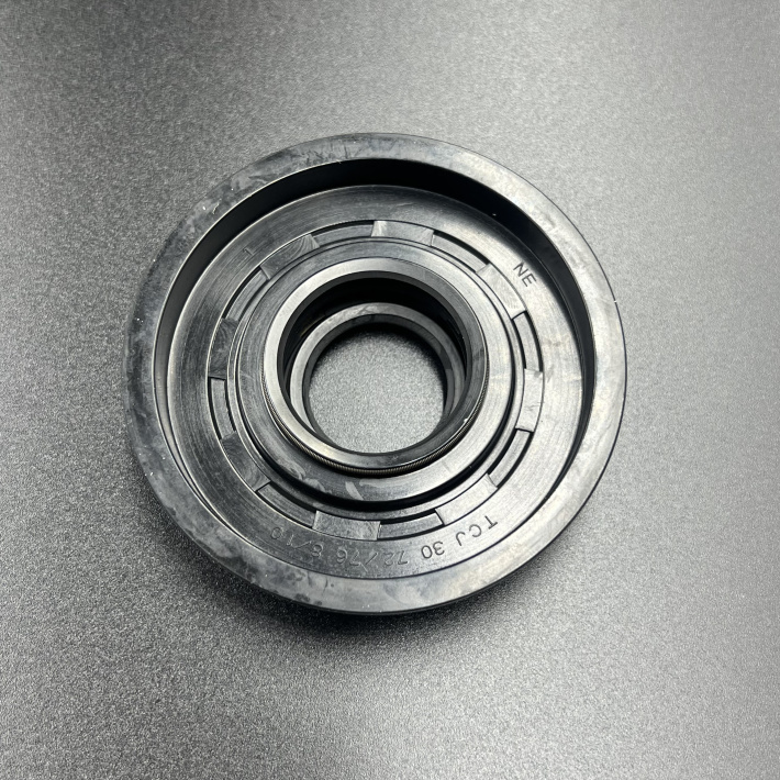 09-55161 — 2