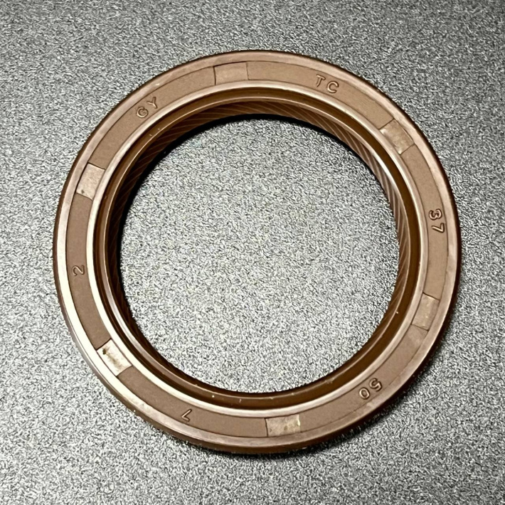 93102-37M40 — 1