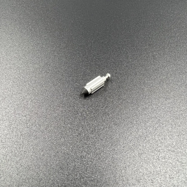 62Y-14392-00 — 1