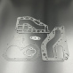 69P-W0001-00 — 3