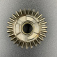 626-45570-00 — 2
